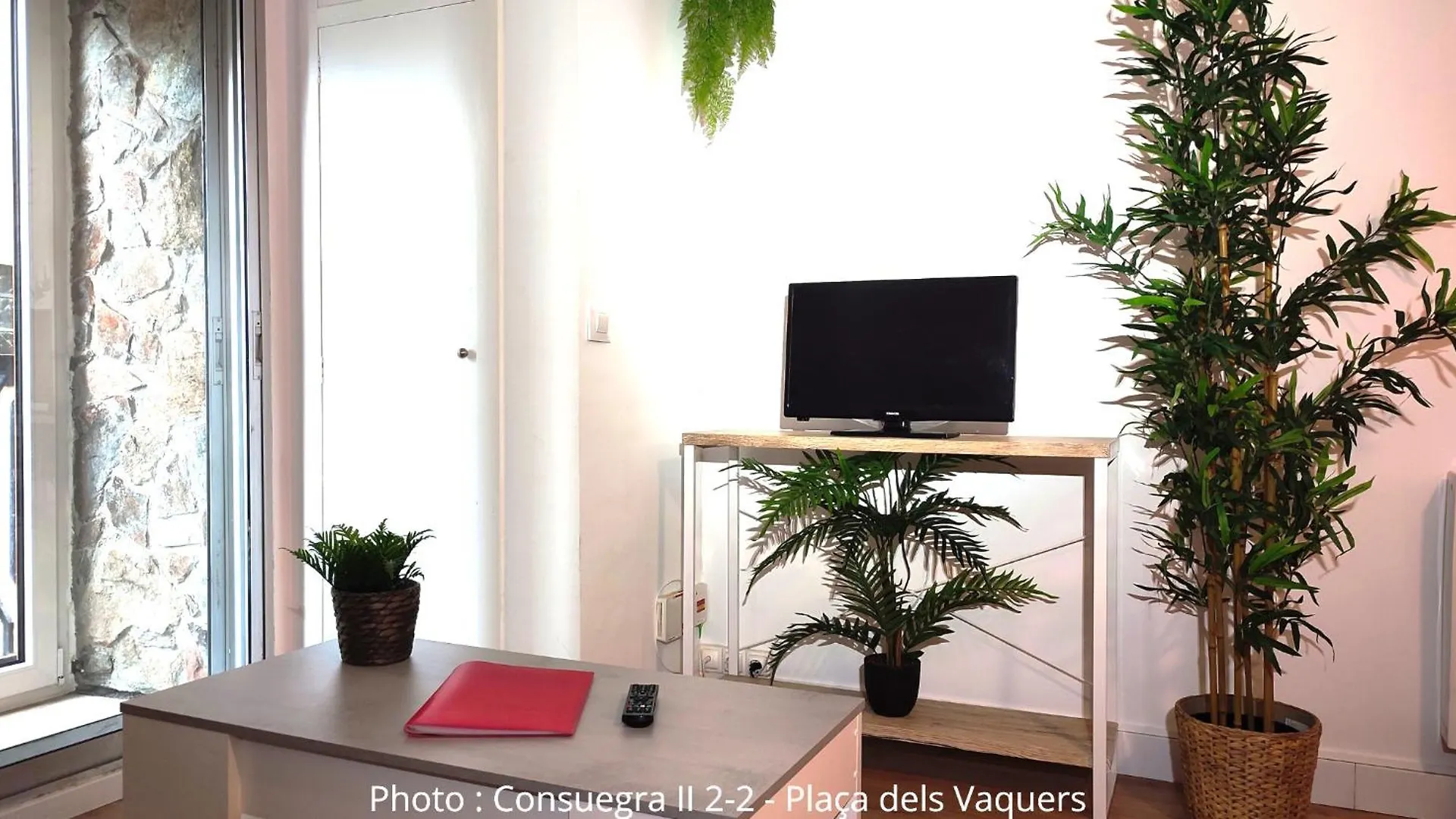 Ac Apartaments Centre Pas de la Case 0*,  Andorre