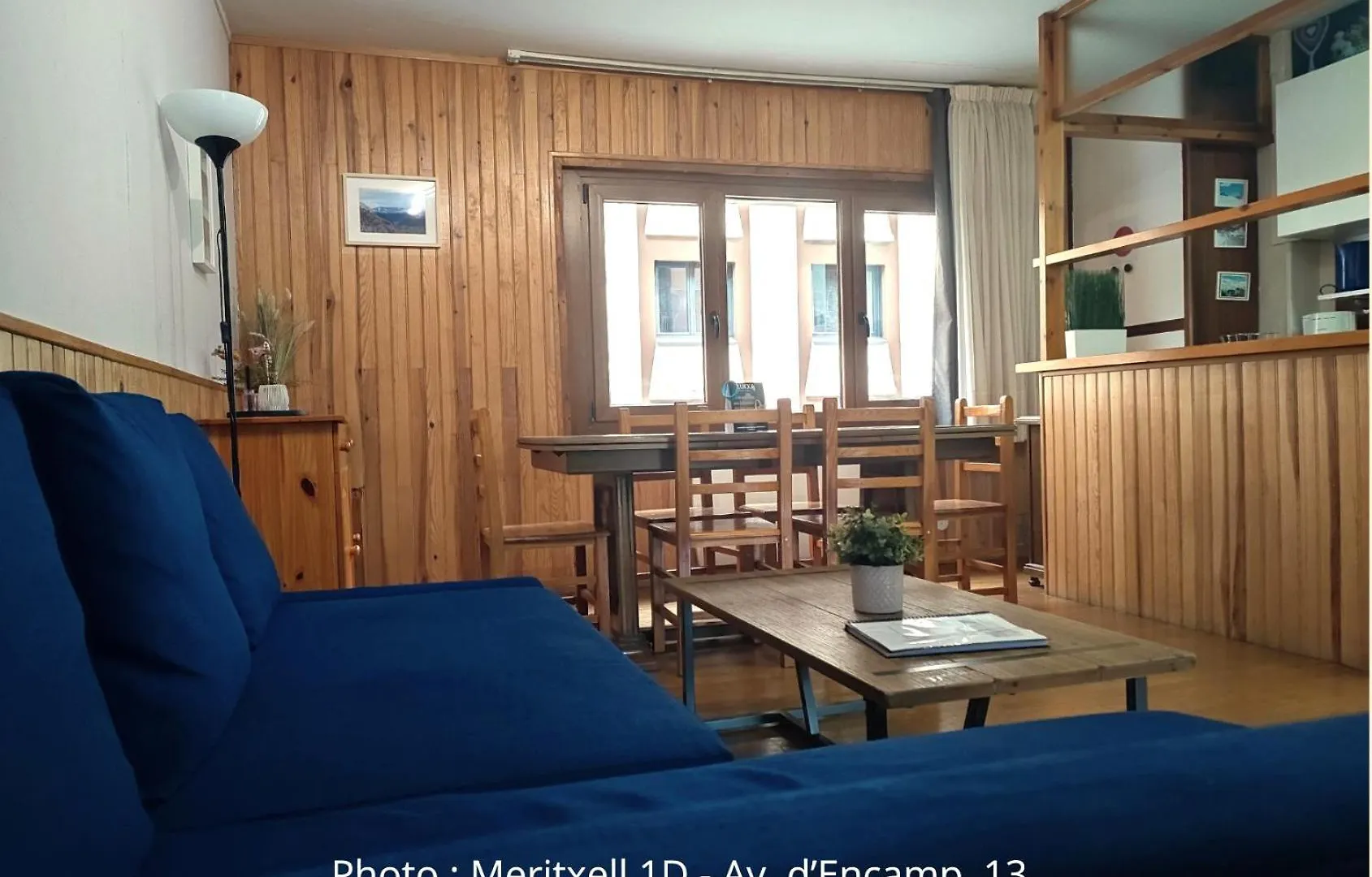 Ac Apartaments Centre Pas de la Case 0*,  Andorre