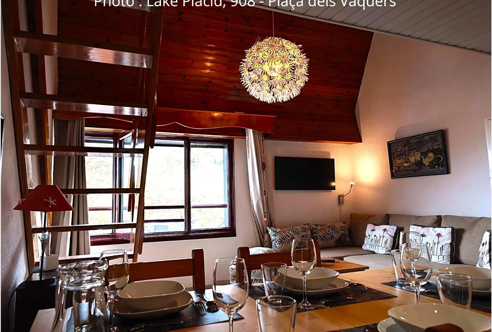 Ac Apartaments Centre Pas de la Case 0*,  Andorre