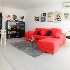 La Stella Apartamento Split