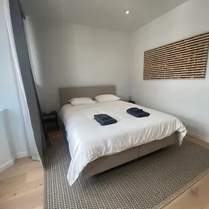 Cosy , Bruxelles Belgique