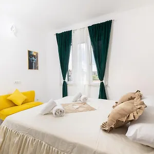 Lions Apartamento Split