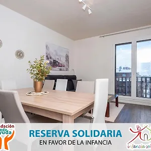 Nevada Mikka 3000 Pas De La Casa
