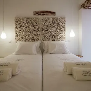 Sunshine House - Exclusive - By The Castle Apartamento Lisboa