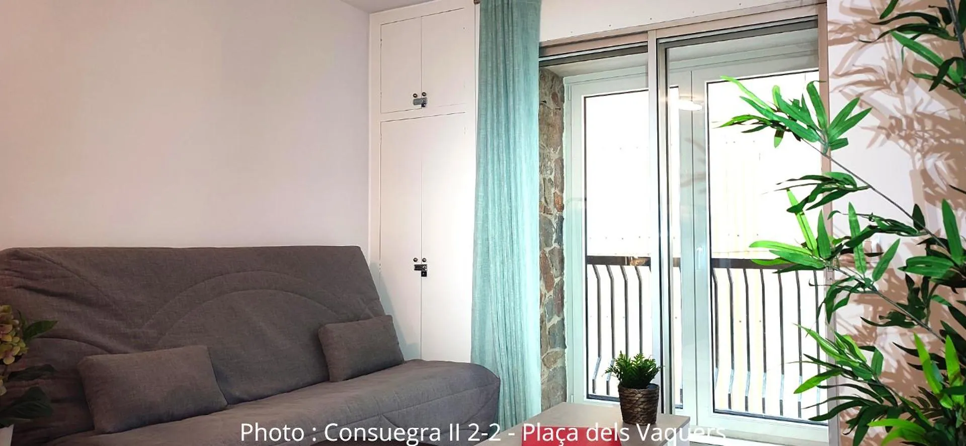 Apartamento Ac Apartaments Centre Pas De La Casa Andorra